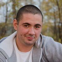 Отзыв от Тимур - DTV виза