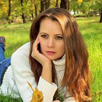 Отзыв от Зинаида - Visa DTV